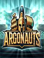 วิธีเล่น Ninja demo เกมสล็อตจาก PG Slot