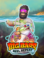 Ninja ทดลองเล่นฟรี: สัมผัสเกมสุดมันส์จาก Joker Gaming