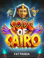 Ninja ทดลองเล่น เกมสนุกจากค่าย Joker Gaming