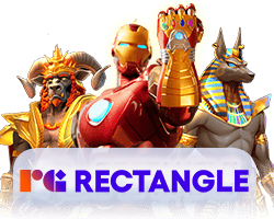 Ninja รีวิว เกมสล็อตจาก PG Soft ที่ไม่ควรพลาด