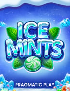 PG SLOT เครดิตฟรี 100: รีวิวสนุกแบบจัดเต็ม!