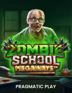 OLE777 เครดิตฟรี กระเป๋าเดียวเที่ยวทั่วโลก