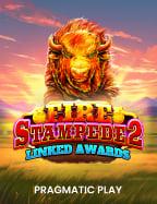 OLE777 เครดิตฟรี โบนัสสุดคุ้มสำหรับเกมสล็อต