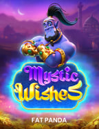 Ninja สูตร: รีวิวเกมสล็อตที่ต้องลอง!